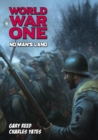 World War One : No Man's Land - Book