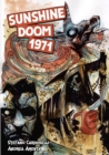 Sunshine Doom 1971 - Book