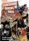 Sunshine Doom 1971 - Book