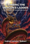 Climbing the Dragon's Ladder : The Martyrdom of Perpetua and Felicitas - Book
