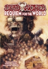 Deadworld : Requiem for the World - Book