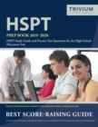 HSPT Prep Book 2019-2020 : HSPT Study Guide and Practice Test Questions for the High School Placement Test - Book