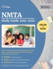Nmta Study Guide 2019-2020 : Test Prep and Practice Test Questions for the New Mexico Assessment of Professional Knowledge - Secondary Exam (Nt052) - Book