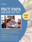 PECT PAPA Study Guide 2019-2020 : Exam Prep and Practice Test Questions for the Pennsylvania Educator Certification Tests Pre-service Academic Performance Assessment - Book