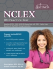 NCLEX-RN Practice Test Questions 2019 And 2020 : NCLEX RN Review Book with 1000+ Practice Exam Questions for the NCLEX Nursing Examination - Book