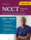 NCCT Phlebotomy Exam Study Guide : Test Prep and Practice Questions for the National Center for Competency Testing National Certified Phlebotomy Technician (NCPT) Exam - Book