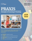 Praxis Principles of Learning and Teaching Study Guide 2018-2019 : All-In-One Plt Ec, K-6, 5-9, 7-12 Exam Prep and Practice Test Questions - Book