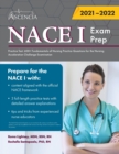 NACE 1 Exam Prep Practice Test : 600+ Fundamentals of Nursing Practice Questions for the Nursing Acceleration Challenge Examination - Book
