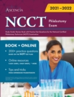 NCCT Phlebotomy Exam Study Guide : Review Book with Practice Test Questions for the National Certified Phlebotomy Technician (NCPT) Examination - Book