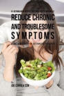 61 Asthma Meal Recipes That Will Help to Naturally Reduce Chronic and Troublesome Symptoms : Home Remedies for Asthmatic Patients - Book