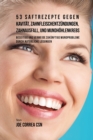 53 Saftrezepte Gegen Kavitat, Zahnfleischentzundungen, Zahnausfall Und Mundhoehlenkrebs : Beseitige Und Vermeide Zukunftige Mundprobleme Durch Naturliche Loesungen - Book