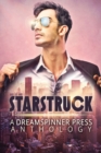 Starstruck - Book