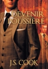 Devenir poussiere (Translation) - Book