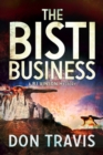 The Bisti Business Volume 2 - Book