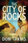 The City of Rocks Volume 3 - Book