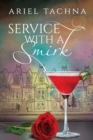 Service with a Smirk - Book