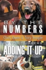 By the Numbers and By the Numbers: Adding it Up - Book