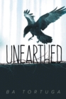 Unearthed - Book