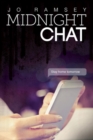 Midnight Chat - Book