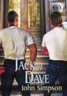 Jack Et Dave - Book