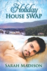 Holiday House Swap - Book