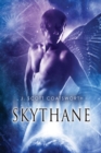 Skythane - Book