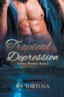 Tropical Depression - Book