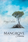 Mangrove Stories - Book