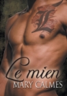 Le Mien (Translation) - Book