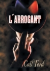 L'Arrogant (Translation) - Book