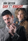 Day Et Knight (Translation) - Book