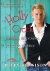 Holly Creek (Franï¿½ais) - Book