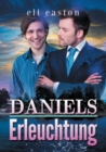 Daniels Erleuchtung (Translation) - Book