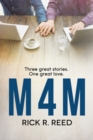 M4M - Book