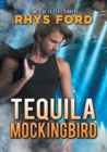 Tequila Mockingbird (Francais) (Translation) - Book