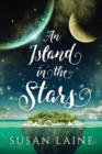 An Island in the Stars - Book