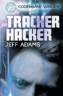 Tracker Hacker - Book