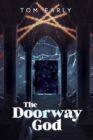 The Doorway God - Book