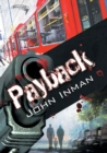 Payback (Deutsch) (Translation) - Book