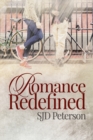 Romance Redefined - Book