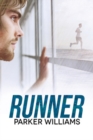 Runner - Book