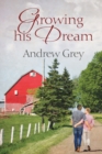 Growing His Dream Volume 2 - Book