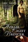 Azrael and the Light Bringer - Book