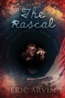 The Rascal - Book