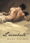 L'Acrobate (Translation) - Book