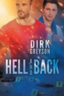 Hell and Back - Book