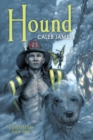 Hound Volume 3 - Book