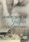 La Montagne de Jasper (Translation) - Book