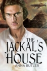 The Jackalas House - Book