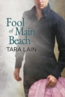 Fool of Main Beach - Book